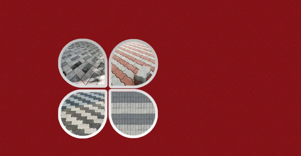 5 Reasons Why Concrete Bricks Are the Future of Zimbabwean Construction
