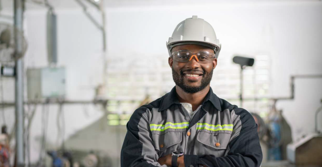 How to Finance Your Dream Construction Project with Mr. Bricks